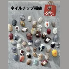 Item thumbnail for item e8ee976c-8f29-4fdf-93b1-8875c5f453a9