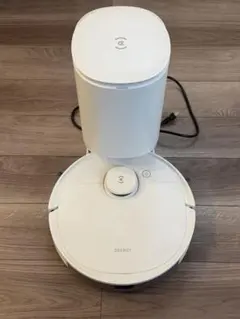 Item thumbnail for item 3cc210fe-af6a-44b1-82c3-aaca6cafae38