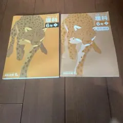 2025年最新】指導書の人気アイテム - メルカリ