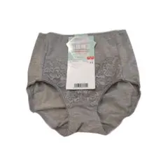 Item thumbnail for item 79a476f4-02c8-421b-9bcc-6d4256d679bd