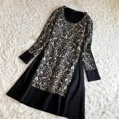 2025年最新】ニット エトロの人気アイテム - メルカリ