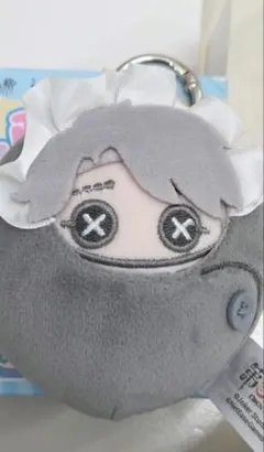 第五人格 FENZ GOODS 随身宝宝 ぬいぐるみ ポストマン 赤ちゃん - メルカリ