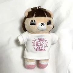 2025年最新】コレサワ キーホルダーの人気アイテム - メルカリ