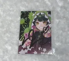 すたぽら CD 如月ゆう ポスカ 直筆サイン入り バラ売り❌ 公式 すたぽら 如月ゆう 直筆サイン入り入場特典 - メルカリ