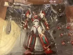 Item thumbnail for item beb0831b-cea0-4d36-8cd1-48cbd3a2255d