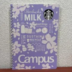 Tomiri様 リクエスト 3点 まとめ商品