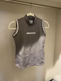 Item thumbnail for item c0493400-a278-4523-8f0b-b20475bb5ea9