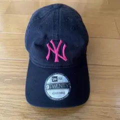 Item thumbnail for item db999820-fb8a-48d0-93b0-d9f0124da1d6