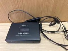 2026年最新】Wm-ex5の人気アイテム - メルカリ