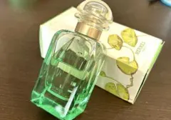 未使用に近い】キャスウェスマッセイ ハニーサックル 60ml | Mercari