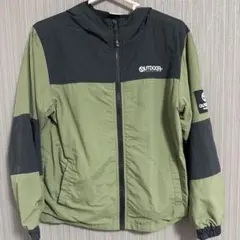 Item thumbnail for item 0b5a2652-c6d2-48b9-a6d4-84d8e1f5667c