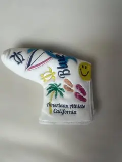 Item thumbnail for item e9e9b283-0235-4663-b723-7cac280c2f7c