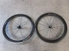 ち*す様 アレックスモールトン用　17インチ　HEDホイール　シマノ用　ジャンク ち*す様 アレックスモールトン用 17インチ HEDホイール シマノ用