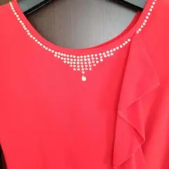 ラビット様 リクエスト 2点 まとめ商品