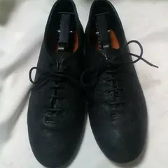 hender-scheme 〔dance-shoes〕4のサムネイル