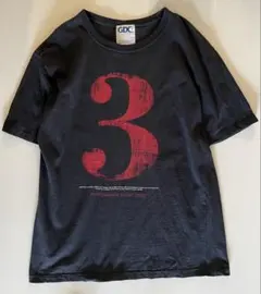 2026年最新】GDC Tシャツの人気アイテム - メルカリ