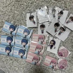 2026年最新】ゆるキャン グッズの人気アイテム - メルカリ