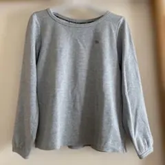 Item thumbnail for item c869997e-34d6-47ef-ac03-f89f2e5c8cea