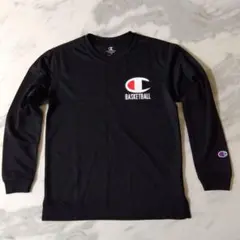 ♡AyaShuTo-yaMAMA♡様 リクエスト 2点 まとめ商品