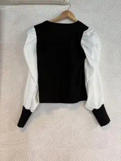 Item thumbnail for item 6484b2d7-eee4-4f6f-8863-479b3e25d158