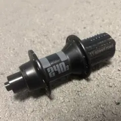 2026年最新】dt swiss 240の人気アイテム - メルカリ