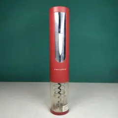 Item thumbnail for item 1df806d3-a6f0-4f1c-a6d9-ea8344e944af