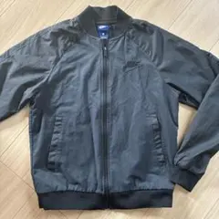 Item thumbnail for item 7b2bf1ea-1489-4764-a8ff-d4e61241e582