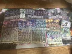2026年最新】シャドウパラディンの人気アイテム - メルカリ