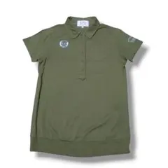 Item thumbnail for item 64c35075-7617-46d8-bf74-c5a619031b17