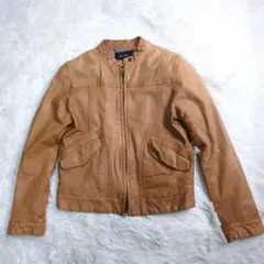 Item thumbnail for item 4af9f34c-e39a-404f-b3e0-7263e2489968