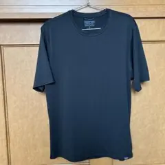 Item thumbnail for item add57471-2a79-4334-8de7-c94574ba00c4