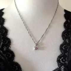 みゆりん様 リクエスト 2点 まとめ商品