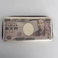 Item thumbnail for item ac628d5d-055b-4d68-91f2-0da9b23d6908