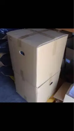 rimin様 リクエスト 2点 まとめ商品