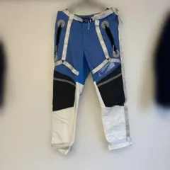Husqvarna Gotland Pants WP サイズ L - メルカリ