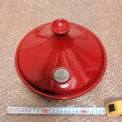 Emile Henry エミールアンリ　 タジン鍋のサムネイル