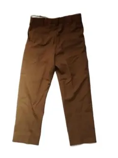 ●MARNIマル二レディーススラックスパンツ/mo-A-215-6164-2.3