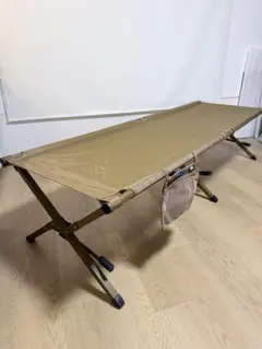 オーダー作成 スノーピーク ラックソット カバー コーデュラ ナイロン