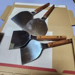 Item thumbnail for item 9f339778-6841-4409-8142-4e58e9f39423