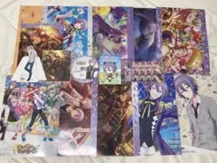 プロセカ　神代類　まとめ売り