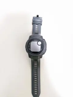 GARMIN INSTINCT2Sのサムネイル