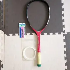 2025年最新】ネクステージ700の人気アイテム - メルカリ