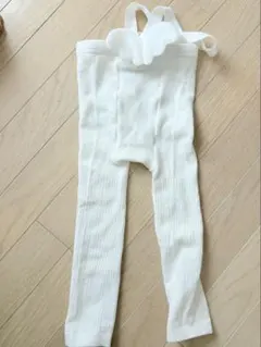 cottoli コトリ85 レギンス　スパッツ