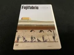 フジファブリック Live at 日比谷野音（通常盤） DVD - メルカリ