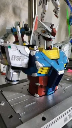 Item thumbnail for item 6871f6bd-88b4-4f2a-97ce-254bf2075cd7