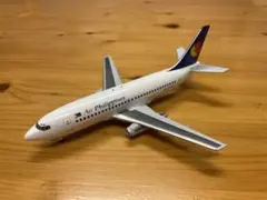 箱無し デルタ航空 1/400 CRJ 箱無し デルタ航空 1/400 CRJ - メルカリ