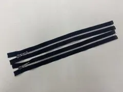 パンダ様 リクエスト 2点 まとめ商品