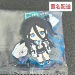 2026年最新】タイトル：ブルーアーカイブ キーホルダー・アクリル