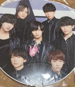 IMPACTors インパクターズ IMP. 新品未開封グッズ18点まとめ売り IMPACTors インパクターズ IMP. 新品未開封グッズ18点まとめ売り