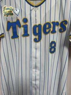 2025年最新】family with tigers 2022の人気アイテム - メルカリ